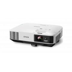 Epson EB-2250U